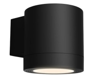 Philips Fylx Kinkiet Ogrodowy Lampa Zewnętrzna Elewacyjna LED GU10 - 1508408 - zdjęcie 2